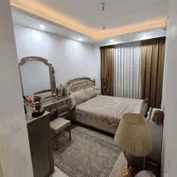تک واحدی خوش نقشه