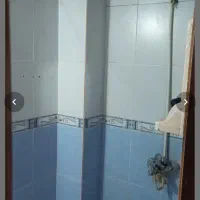 یک-خوابه-با-وسایل-یا-بدون-آن-پلاک-دوم-خ-پروین