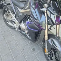 زونتس z2 150
