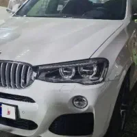 فروش x4 مدل ۲۰۱۶