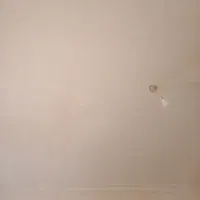 اجاره آپارتمان مسکن