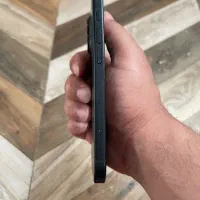 iPhone 16|موبایل|همدان, |دیوار