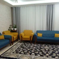 خانه-خیلی-تمیز-فرهنگیان-فارسان