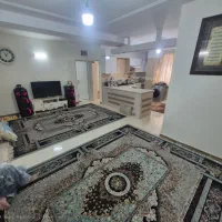 73متر//نوساز/ خاص‌ترین منطقه /قیمت‌ویژه