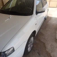فروش فوری صفر نصدشانزده نصد سی پنج نود هفت سی نو