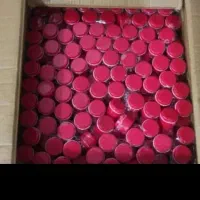 پخش کرمهای معجزه .و صابونهای درمانی