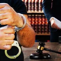 وکیل پایه یک دادگستری/قاضی سابق/کیفری/طلاق/وکالت
