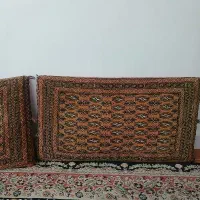پشتی