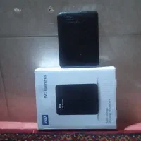 هارد درایو 1TB