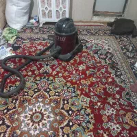 لوازم خانه در حد نو وکار کرده