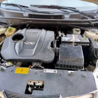 mvm x33 new - Auto|خودرو کلاسیک|جهرم, |دیوار