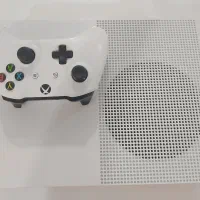 xbox one s|کنسول، بازی ویدئویی و آنلاین|آبادان, |دیوار