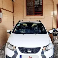 کوییک S مدل 1404