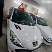 207mc/اتومات/مدل 1401/بدون رنگ/ درحدصفر