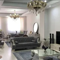 59متری /تک خواب/ فول امکانات/خوش نقشه