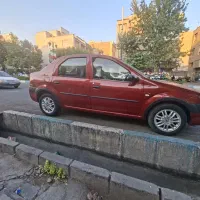 ال نود مدل ۹۱