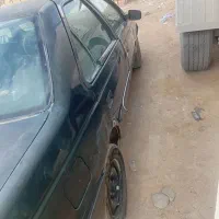 پژو ۴۰۵|خودرو سواری و وانت|حمیدیا, |دیوار