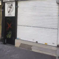 11متر-مغازه-تجاری-حاشیه-بلوار-اندیشه