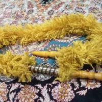 قلیون|کلکسیون و سرگرمی|کاشان, شهدا|دیوار