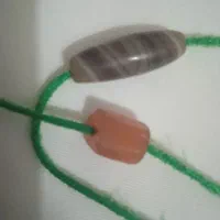 مهر
