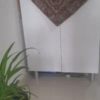 کابینت|جاکفشی، کمد، دراور|تبریز, |دیوار