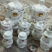 سرویس پاسماوری