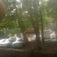 مشاور جهت املاک محدوده توس شهرک حجت