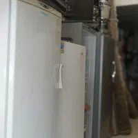 سمساری باقری.خریدوفروش کلیه لوازم