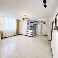 51متر-روبنما-نورگیرودسترسی-عالی-وشرایط-ویژه-خرید
