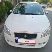 رانا ۹۳ tu5