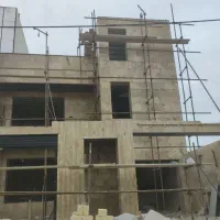 شاگرد سنگ و سرامیک میخوام