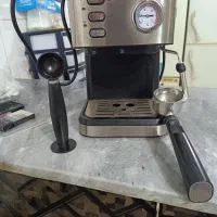قوه ساز خانگی نوا