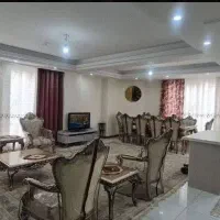 122متر-دریان-نو-نقد-تهاتر-با-2خواب