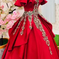 آموزش خیاطی