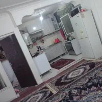 آپارتمان-50متری-واقع-در-اطلس-غربی