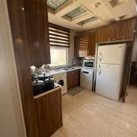 کابینت هایگلاس اتریش