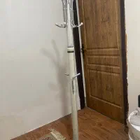 رخت آویز