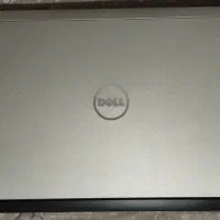لپ تاپ Dell