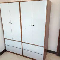 کمد / جاکفشی / دراور