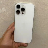 16promax|موبایل|اسلام‌شهر, مظفریه|دیوار