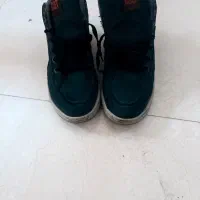 کفش مردانه سایز۴۲