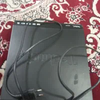 دستگاه دی وی دی سیدی خور