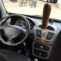 ساینا 98