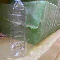 بطری