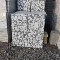 بازنشسته جهت رانندگی نیسان نیازمندیم