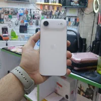 iphone 17 Air 256