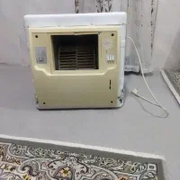 تعدادی وسیله منزل