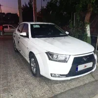 فروش دنا پلاس خانگی