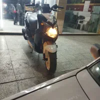 پاکشتی طرح کلیک