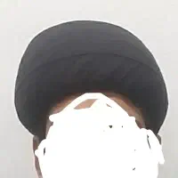 بستن عمامه